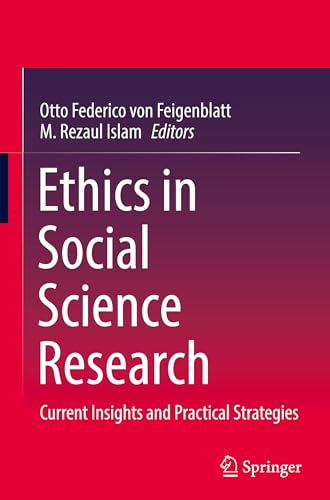 Ethics in Social Science Research