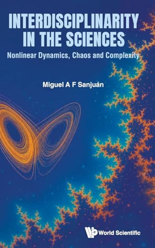 INTERDISCIPLINARITY IN THE SCIENCES