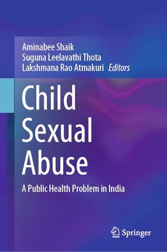 Child Sexual Abuse