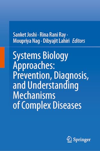 Systems Biology Approaches