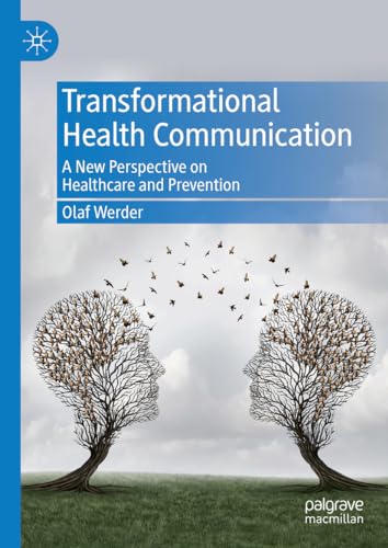 Transformational Health Communication