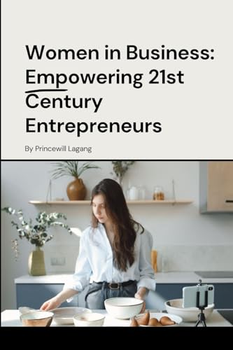 Women in Business
