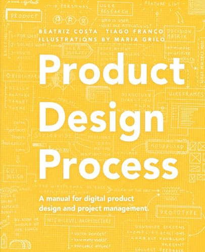 Product Design Process