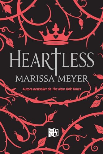 Heartless