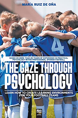 THE GAZE THROUGH PSYCHOLOGY