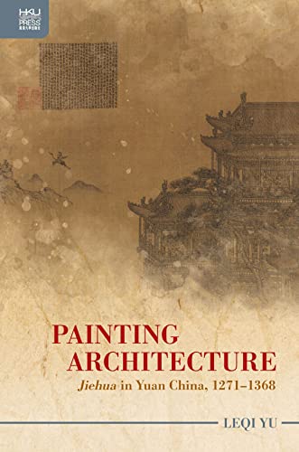Painting Architecture