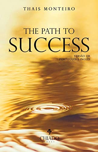 The path to success