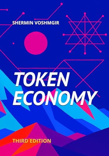 Token Economy