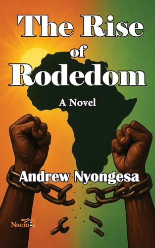 The Rise of Rodedom