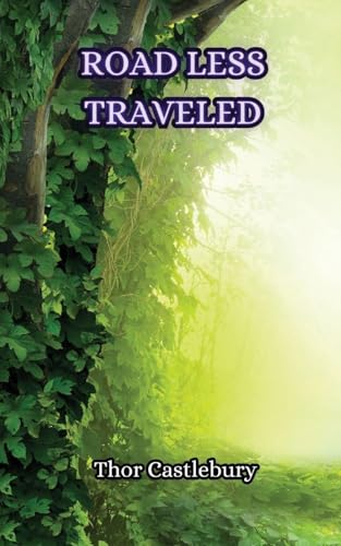 Road Less Traveled