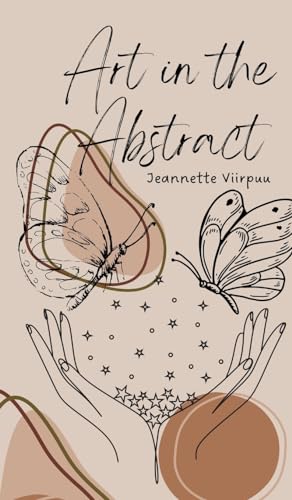Art in the Abstract