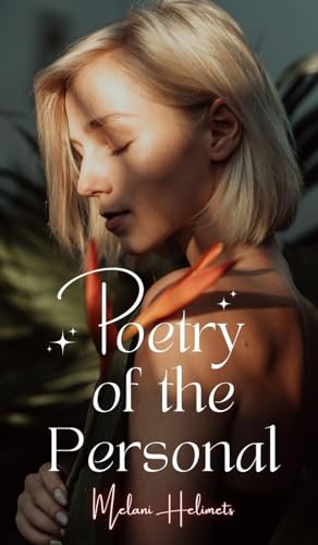 Poetry of the Personal