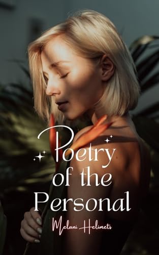 Poetry of the Personal