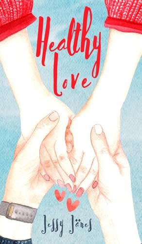Healthy Love
