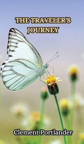 The Traveler's Journey