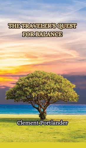 The Traveler's Quest for Balance