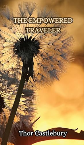 The Empowered Traveler