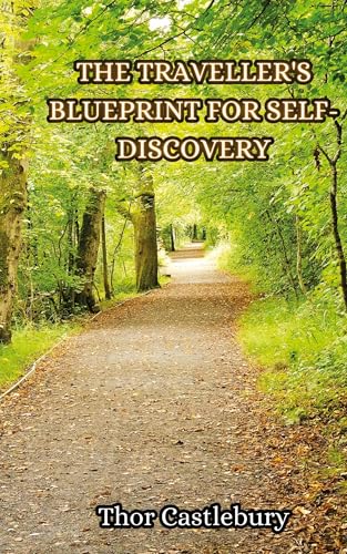 The Traveller's Blueprint