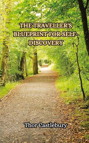 The Traveller's Blueprint
