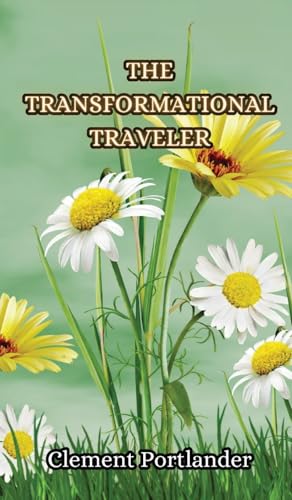 The Transformational Traveler