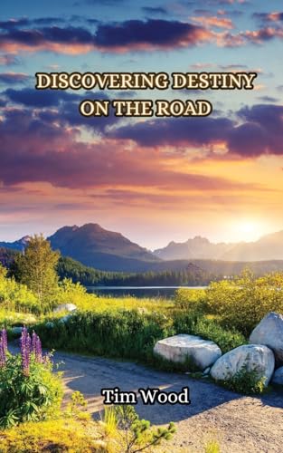 The Explorer's Guide to Inner Joy