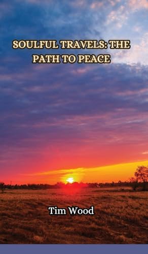 Soulful Travels
