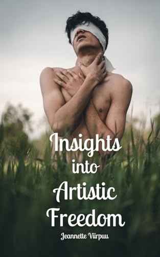 Insights into Artistic Freedom