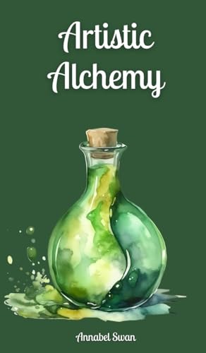 Artistic Alchemy