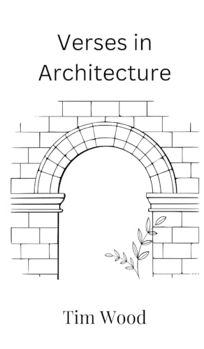 Verses in Architecture