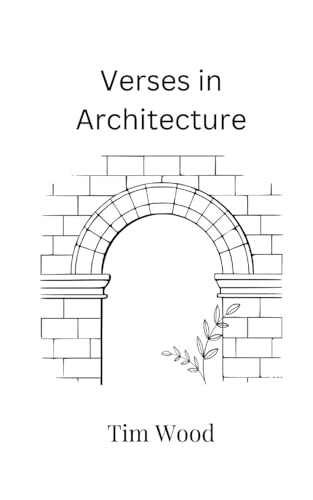 Verses in Architecture