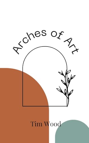 Arches of Art
