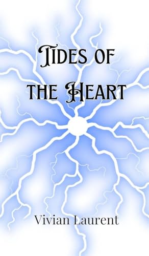 Tides of the Heart