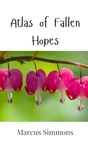 Atlas of Fallen Hopes