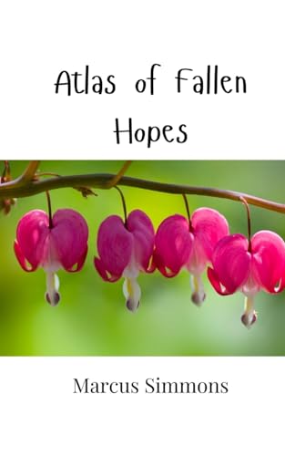Atlas of Fallen Hopes