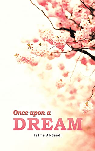 Once Upon a Dream