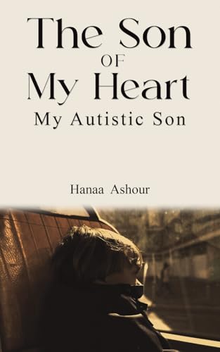 The Son of My Heart