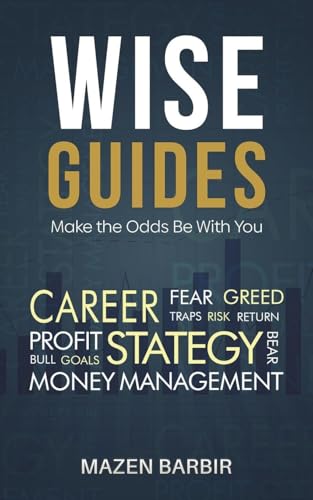 Wise Guides