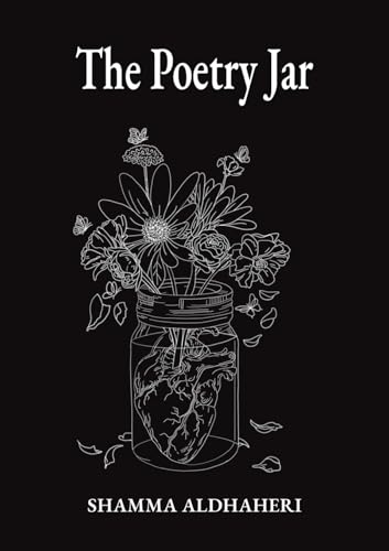 The Poetry Jar