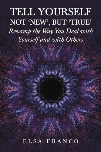 Tell Yourself