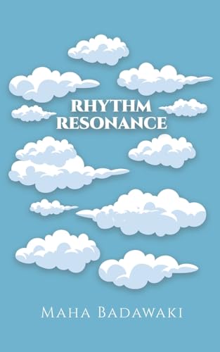 Rhythm Resonance