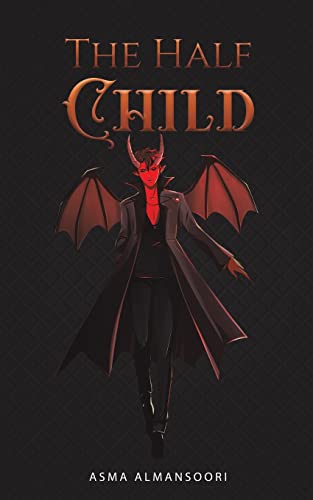 The Half Child