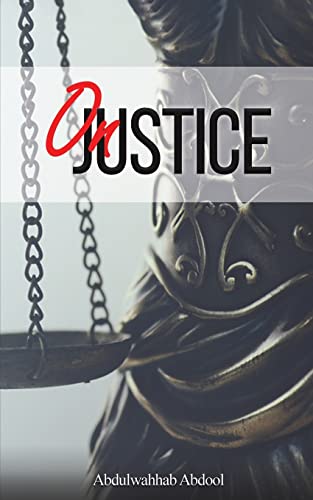 On Justice