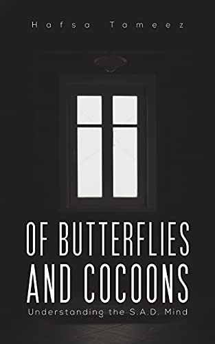 Of Butterflies and Cocoons