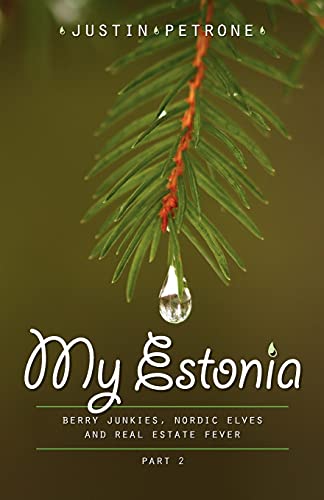 My Estonia 2