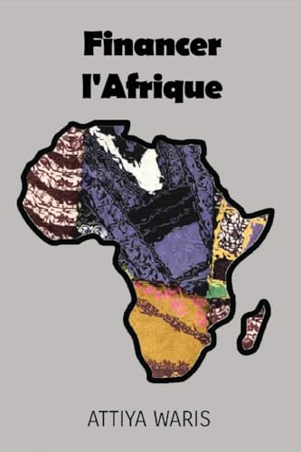 Financer l'Afrique
