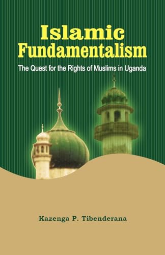 Islamic Fundamentalism