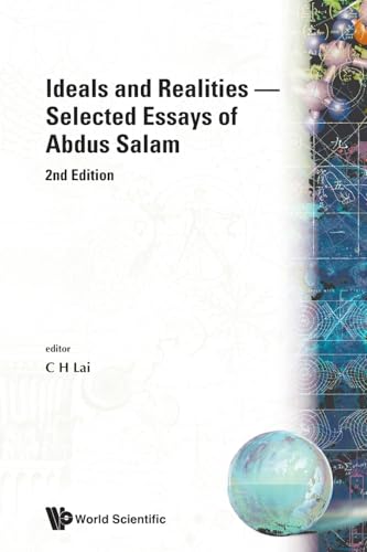 IDEALS & REALITIES (2ND EDITION)