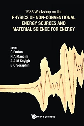 PHYSICS OF NON-CONVENTIONAL...      (V3)