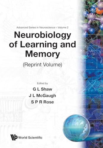 NEUROBIOLOGY OF LEARNING & MEMORY   (V2)
