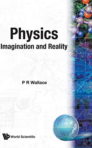 PHYSICS